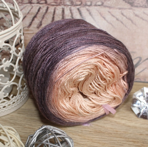 Silk/Seacell 800 (+14,28 EUR)