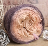 Silk/Seacell 800 (+14,28 EUR)