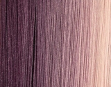 Silk/Seacell 800 (+14,28 EUR)