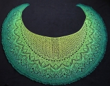 Silk/Seacell 800 (+14,28 EUR)