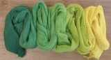 Silk/Seacell 800 (+14,28 EUR)